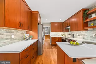 3402 Wessynton Way, Alexandria, VA 22309 - Photo 11