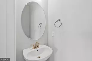 2376 Stella Pl, Alexandria, VA 22303 - Photo 15