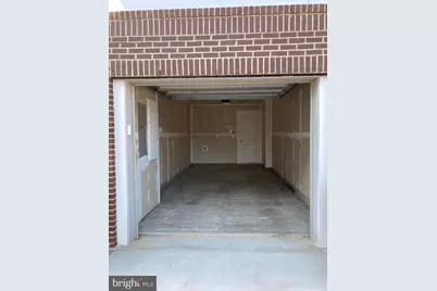 2376 Stella Place #19, Alexandria, VA 22303 - Photo 15