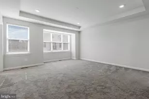 2376 Stella Pl, Alexandria, VA 22303 - Photo 37