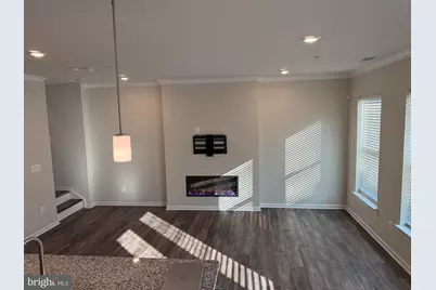 2376 Stella Place #19, Alexandria, VA 22303 - Photo 5