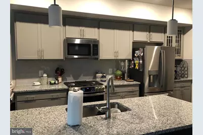 2376 Stella Place #19, Alexandria, VA 22303 - Photo 3