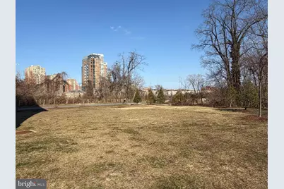 2376 Stella Place #19, Alexandria, VA 22303 - Photo 19