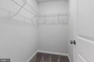 2376 Stella Pl, Alexandria, VA 22303 - Photo 27