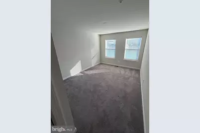 2376 Stella Place #19, Alexandria, VA 22303 - Photo 13