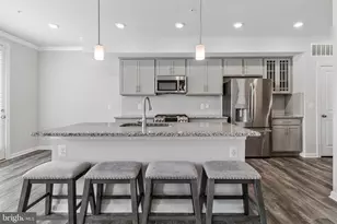 2376 Stella Pl, Alexandria, VA 22303 - Photo 13