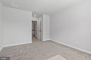 2376 Stella Pl, Alexandria, VA 22303 - Photo 25