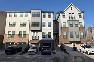 2376 Stella Pl, Alexandria, VA 22303 - Photo 1