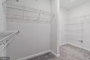 2376 Stella Pl, Alexandria, VA 22303 - Photo 39