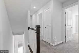 2376 Stella Pl, Alexandria, VA 22303 - Photo 17