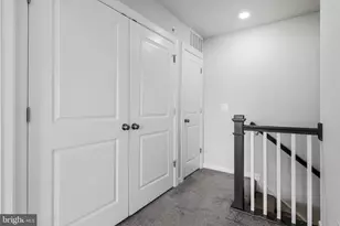 2376 Stella Pl, Alexandria, VA 22303 - Photo 31