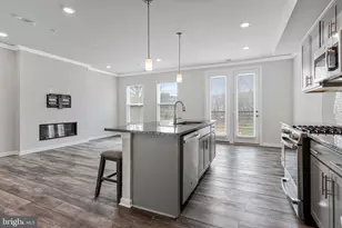 2376 Stella Pl, Alexandria, VA 22303 - Photo 11