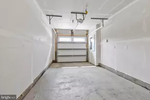 2376 Stella Pl, Alexandria, VA 22303 - Photo 45