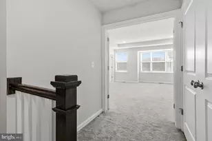 2376 Stella Pl, Alexandria, VA 22303 - Photo 33