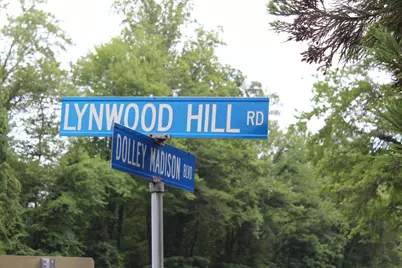 6367 Lynwood Hill Road, McLean, VA 22101 - Photo 5