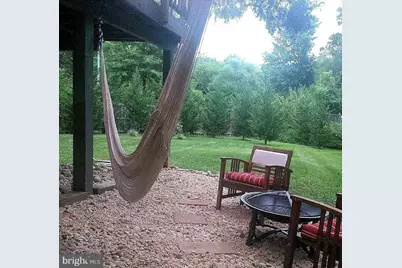 479 Montalto Drive, Herndon, VA 20170 - Photo 9