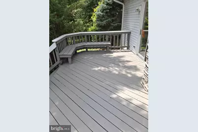 479 Montalto Drive, Herndon, VA 20170 - Photo 5