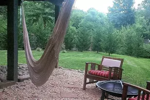 479 Montalto Dr, Herndon, VA 20170 - Photo 11