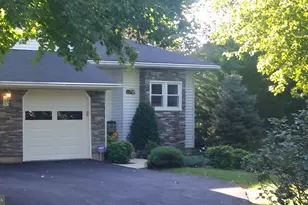 479 Montalto Dr, Herndon, VA 20170 - Photo 1