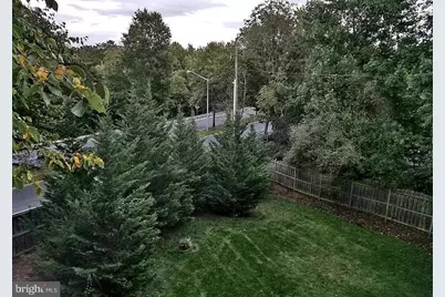 479 Montalto Drive, Herndon, VA 20170 - Photo 7