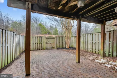 4309 Gypsy Court, Alexandria, VA 22310 - Photo 35