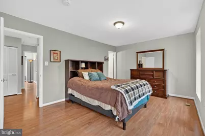 4309 Gypsy Court, Alexandria, VA 22310 - Photo 21