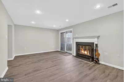 4309 Gypsy Court, Alexandria, VA 22310 - Photo 31