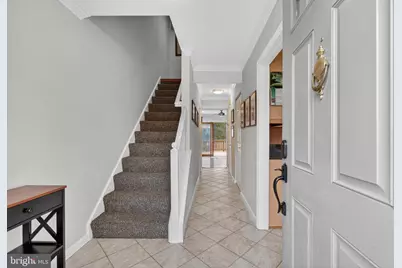 4309 Gypsy Court, Alexandria, VA 22310 - Photo 5