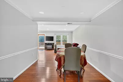 4309 Gypsy Court, Alexandria, VA 22310 - Photo 11