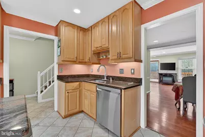 4309 Gypsy Court, Alexandria, VA 22310 - Photo 17