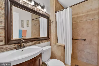 4309 Gypsy Court, Alexandria, VA 22310 - Photo 23