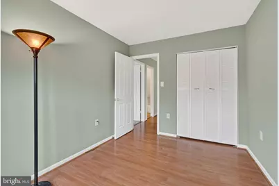 4309 Gypsy Court, Alexandria, VA 22310 - Photo 25