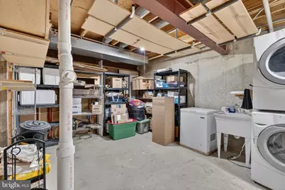 4309 Gypsy Court, Alexandria, VA 22310 - Photo 33