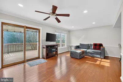 4309 Gypsy Court, Alexandria, VA 22310 - Photo 9