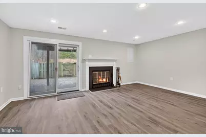 4309 Gypsy Court, Alexandria, VA 22310 - Photo 29