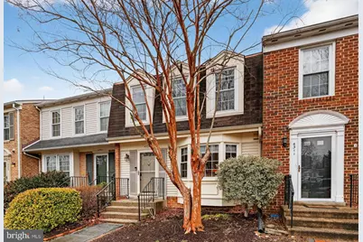 4309 Gypsy Court, Alexandria, VA 22310 - Photo 43