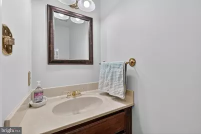 4309 Gypsy Court, Alexandria, VA 22310 - Photo 19