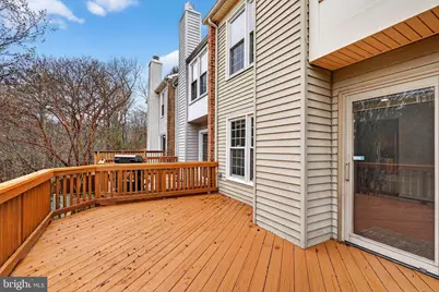 4309 Gypsy Court, Alexandria, VA 22310 - Photo 37