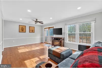 4309 Gypsy Court, Alexandria, VA 22310 - Photo 7