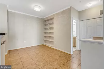 5130 Brittney Elyse Circle #I, Centreville, VA 20120 - Photo 7