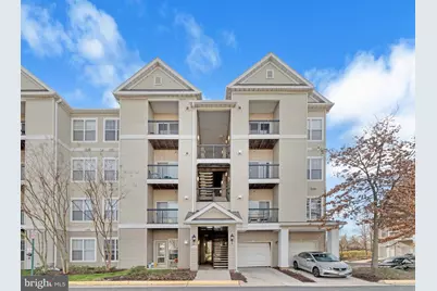 5130 Brittney Elyse Circle #I, Centreville, VA 20120 - Photo 1