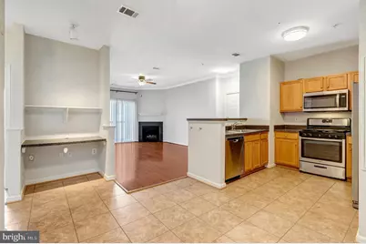 5130 Brittney Elyse Circle #I, Centreville, VA 20120 - Photo 9