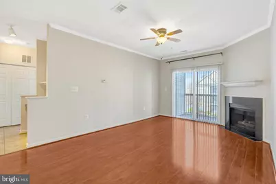 5130 Brittney Elyse Circle #I, Centreville, VA 20120 - Photo 5