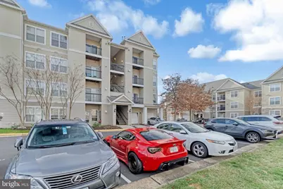 5130 Brittney Elyse Circle #I, Centreville, VA 20120 - Photo 3