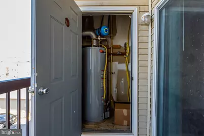 5130 Brittney Elyse Circle #I, Centreville, VA 20120 - Photo 21