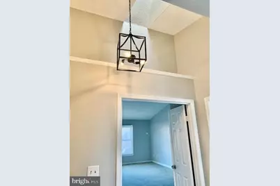 14320 Winding Woods Ct Court, Centreville, VA 20120 - Photo 7