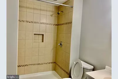 14320 Winding Woods Ct Court, Centreville, VA 20120 - Photo 15