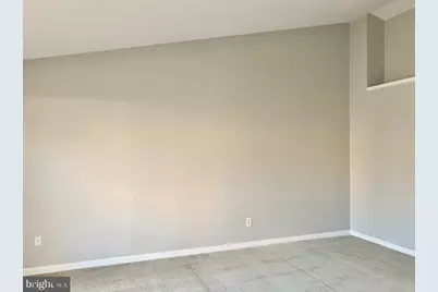 14320 Winding Woods Ct Court, Centreville, VA 20120 - Photo 9