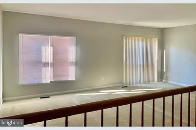 14320 Winding Woods Ct Court, Centreville, VA 20120 - Photo 5