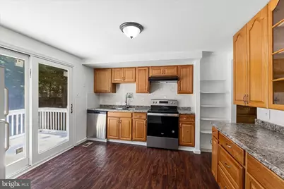 2231 Sanibel Drive, Reston, VA 20191 - Photo 15